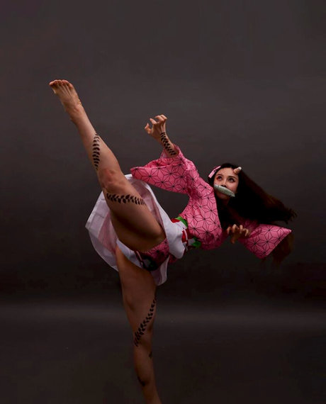 cum fetish onlyfans art naked archive