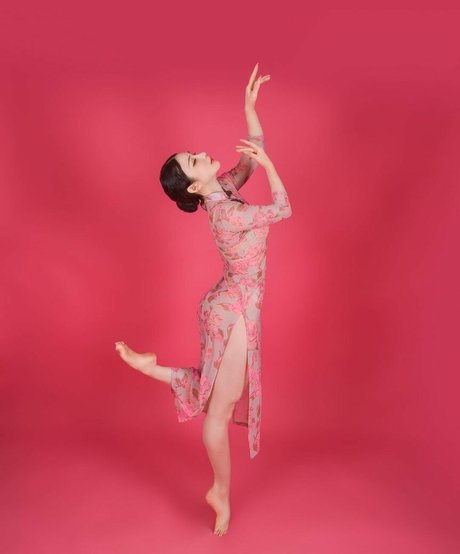 naked milf onlyfans hot xxx gallery