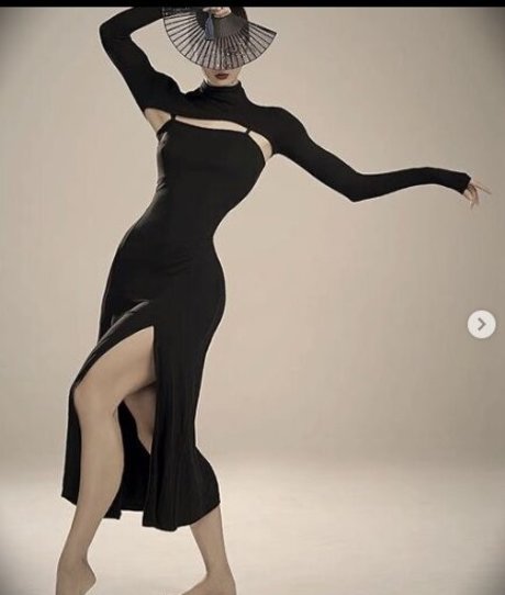 teacher milf onlyfans perfect archive