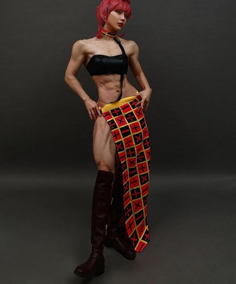 nerdy onlyfans free nude img