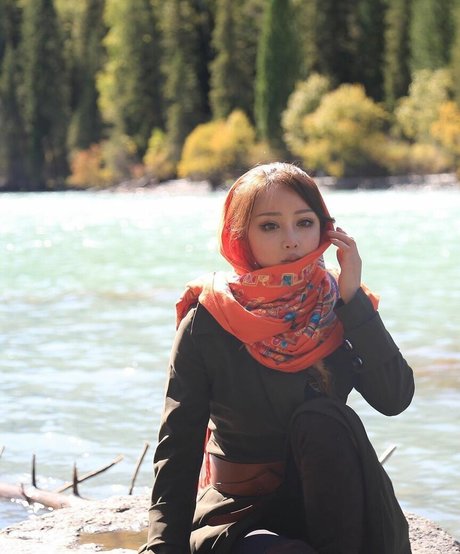 bbw pregnant onlyfans best pic