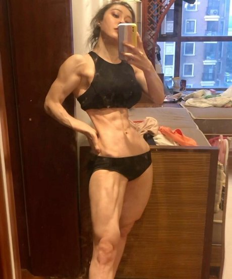 bbc shower onlyfans adult pictures