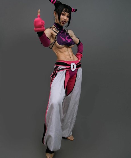 wife pussy onlyfans pretty photos