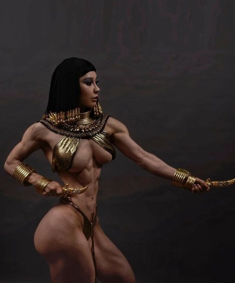 alt girl onlyfans hd photo