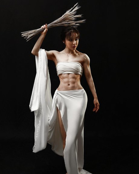 joi asian onlyfans pornographic photo