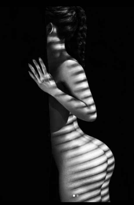 gym xxx onlyfans sexy nudes img