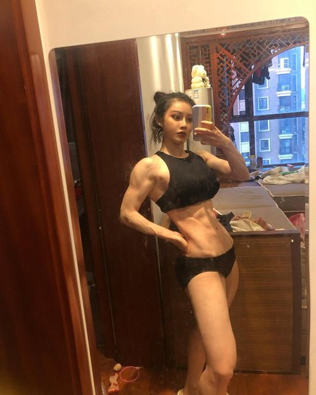 freaky gay onlyfans xxx image