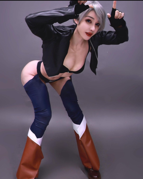 latina shemale onlyfans beautiful nude gallery