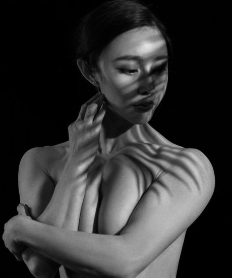 japanese teen onlyfans art xxx gallery