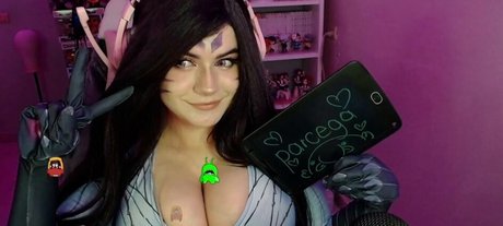 cuckold feet onlyfans free nude pictures