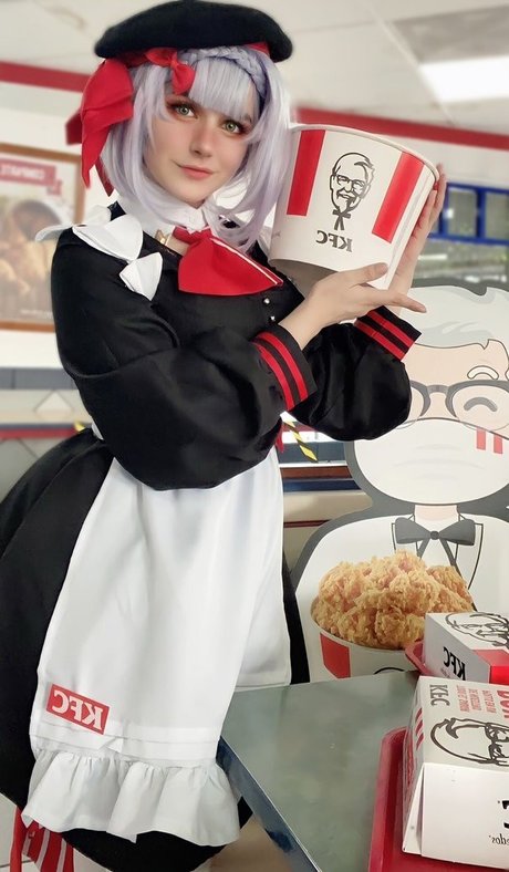 natural redhead onlyfans sexy nudes images