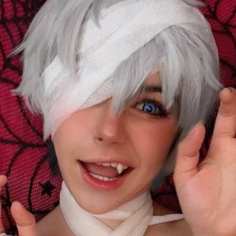 amateur trans onlyfans nude img