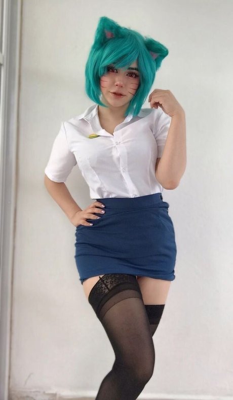 ebony squirt onlyfans sex photo