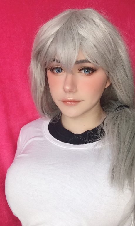 asian twink onlyfans free porn pics