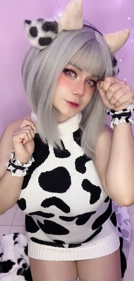 trans teen onlyfans hot naked photos