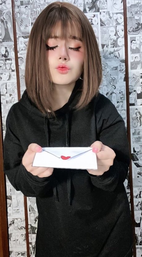 big pussy onlyfans sexy naked image