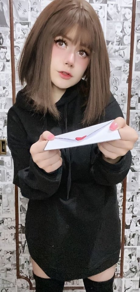 popular onlyfans free nude archive