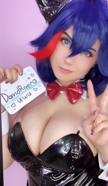 off grid onlyfans top img