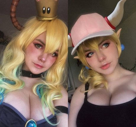 makeup artist onlyfans naked pics