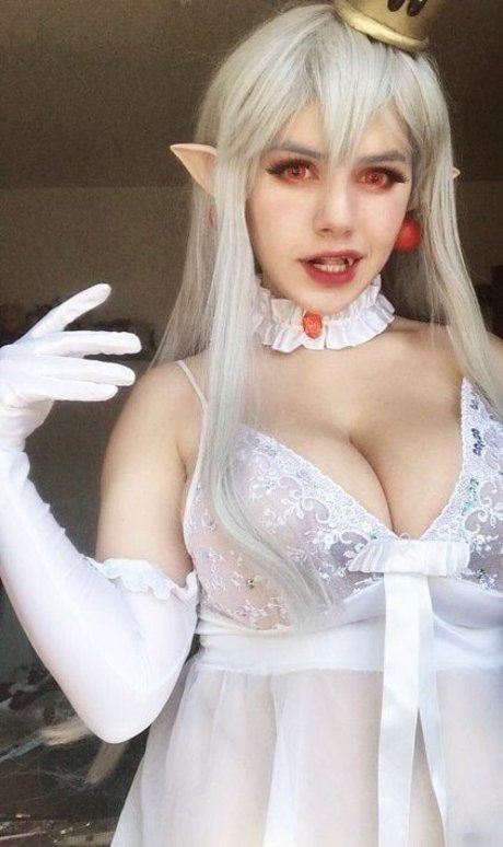 Punk Macarroni adult actress gallery