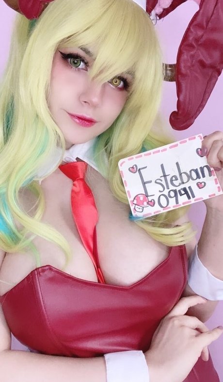 sloppy blowjob onlyfans art porn picture