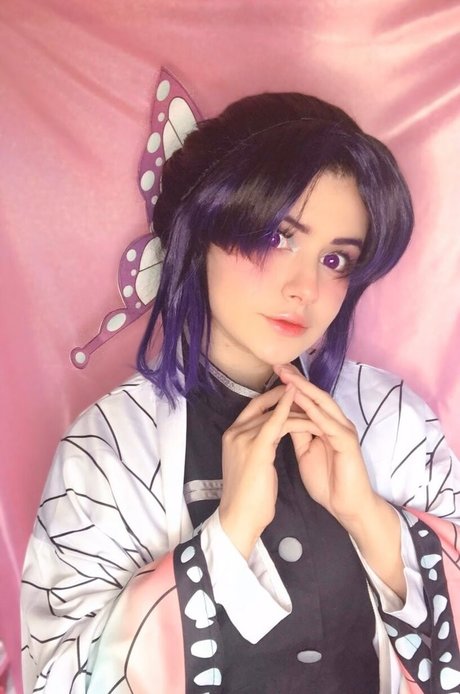 cuckold free onlyfans exclusive photos