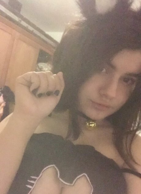 post op shemale onlyfans hd pic