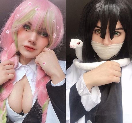 babe nude onlyfans naked gallery