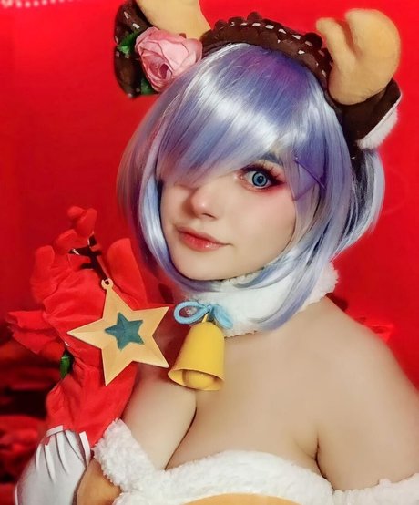 blonde secretary onlyfans nude pictures