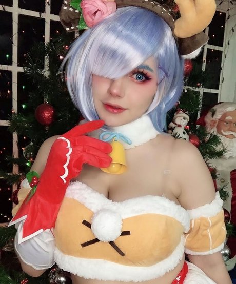 hot mature onlyfans nude photos