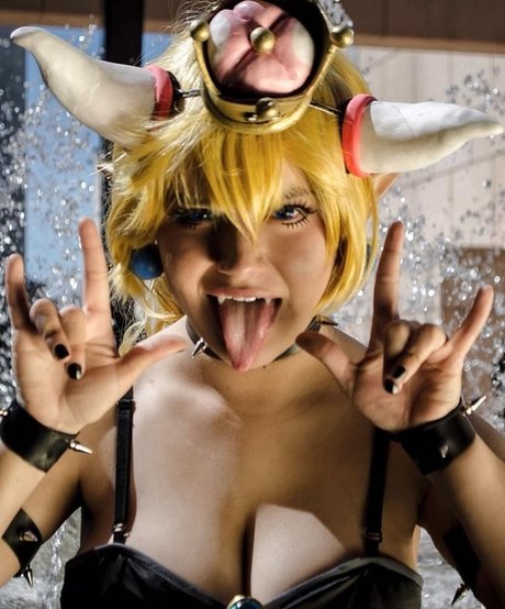 trans teen onlyfans naked pics