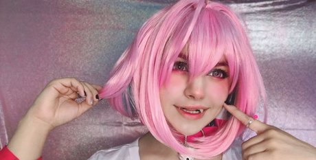 slut milf onlyfans hot photos