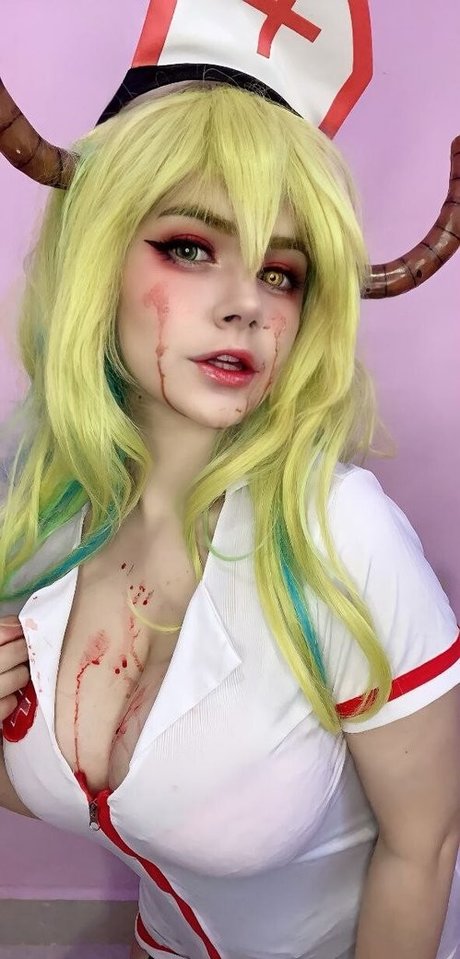 fitnessmodel onlyfans free sex images