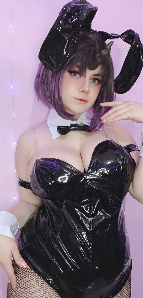 Punk Macarroni exclusive star images