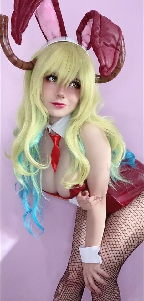 teen fisting onlyfans beautiful naked pics