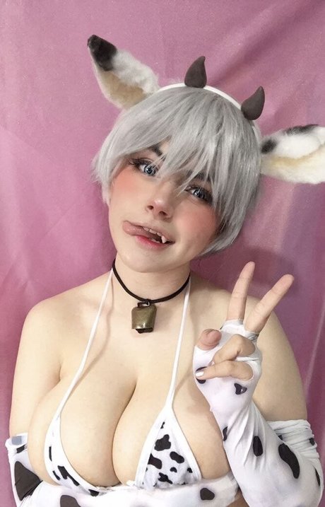 big tits public onlyfans art naked pictures