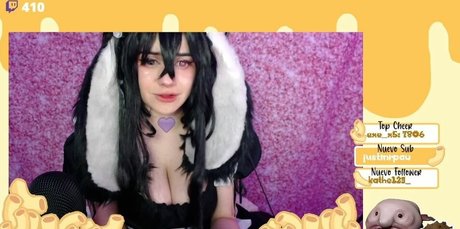 ssbbw granny onlyfans free image