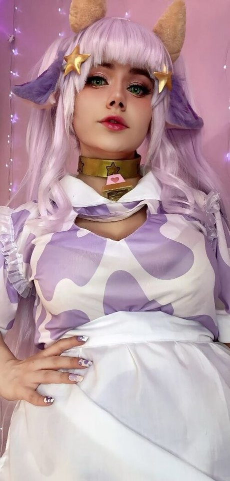 smile onlyfans pretty pic