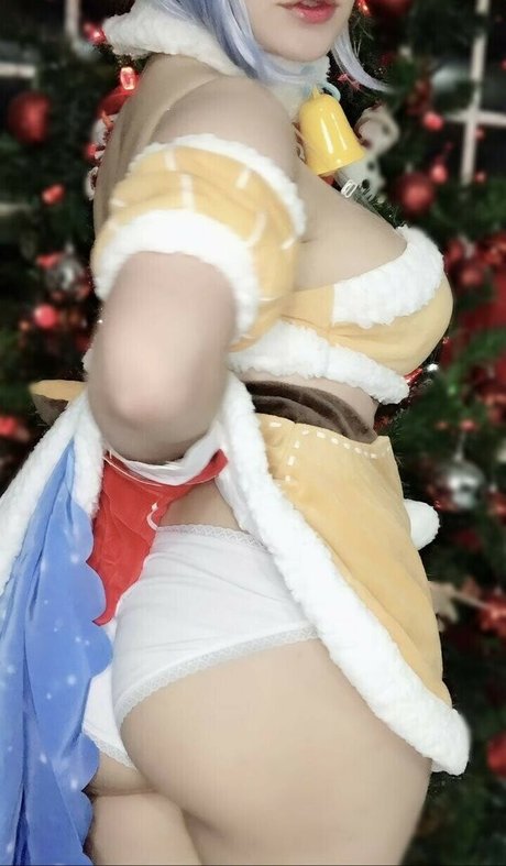 trans teen onlyfans sexy nudes archive