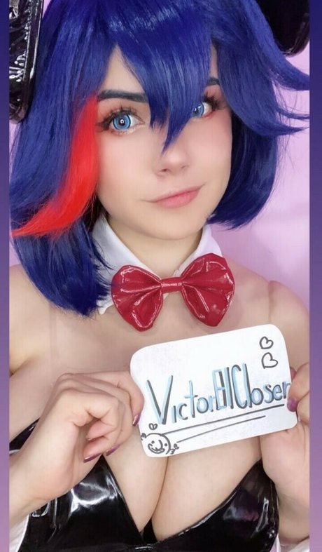 huge tits milf onlyfans sexy pic