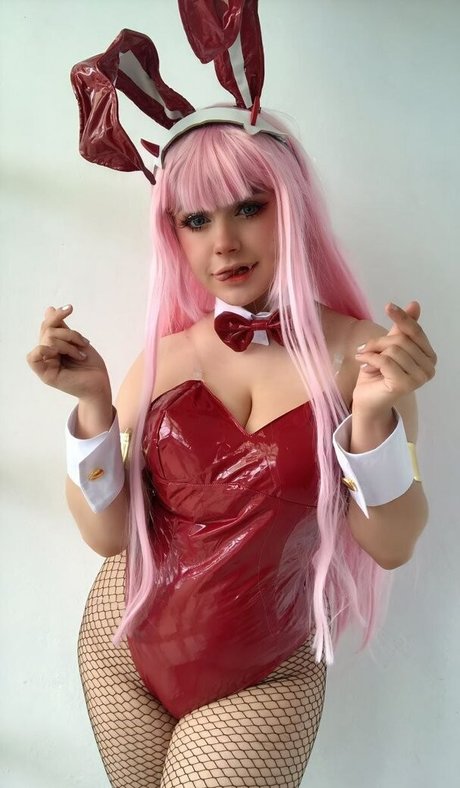 hot mature onlyfans hd galleries