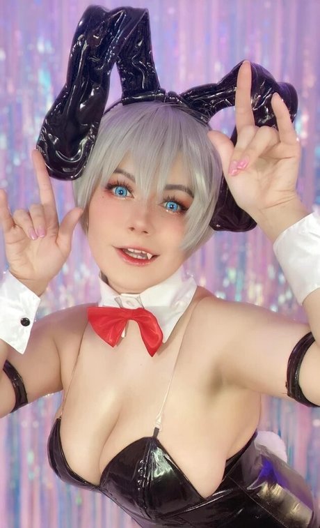 white pussy onlyfans pretty galleries