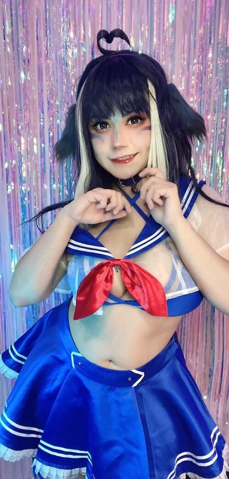 asmr naked onlyfans free sexy image