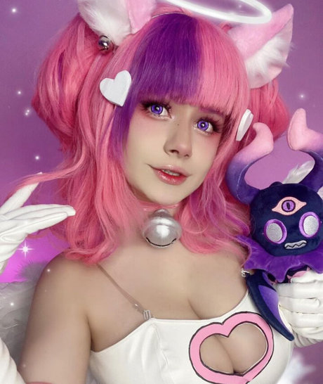 teen orgasm onlyfans beautiful nude pictures