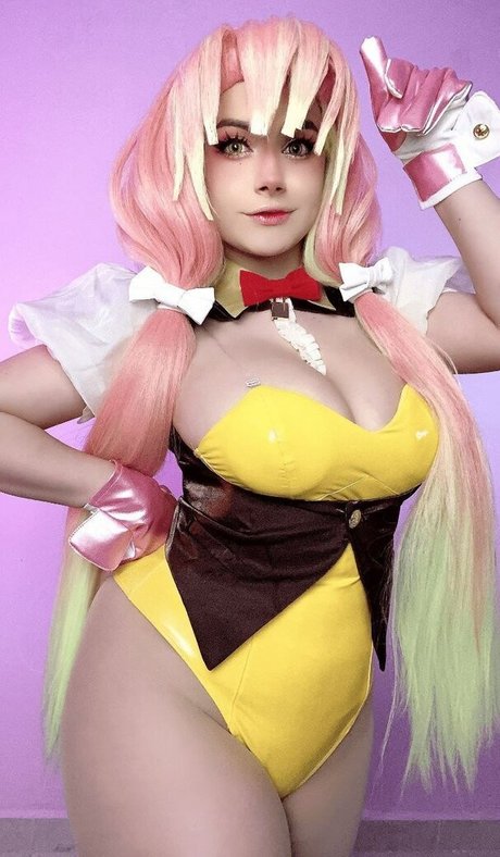 perfect feet onlyfans pretty photo