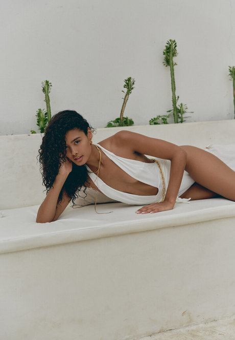 Geenah P nice pornstar images