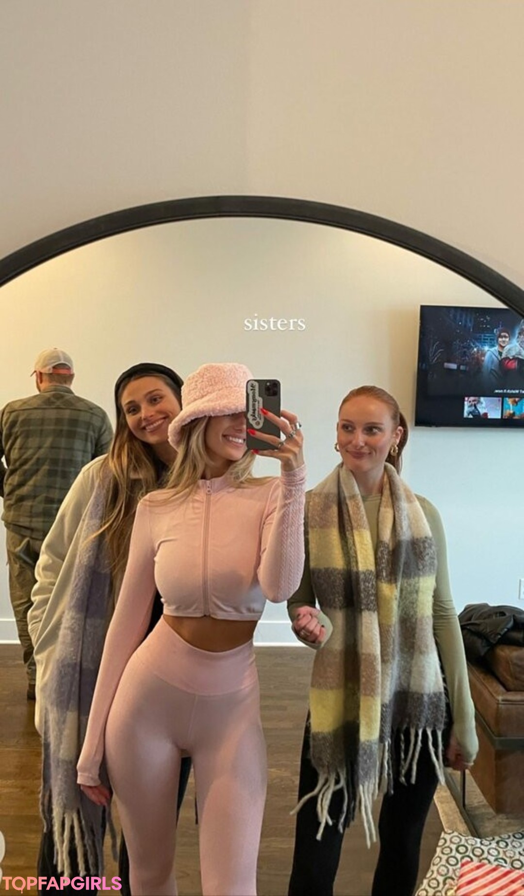 hairy armpits onlyfans pornos img