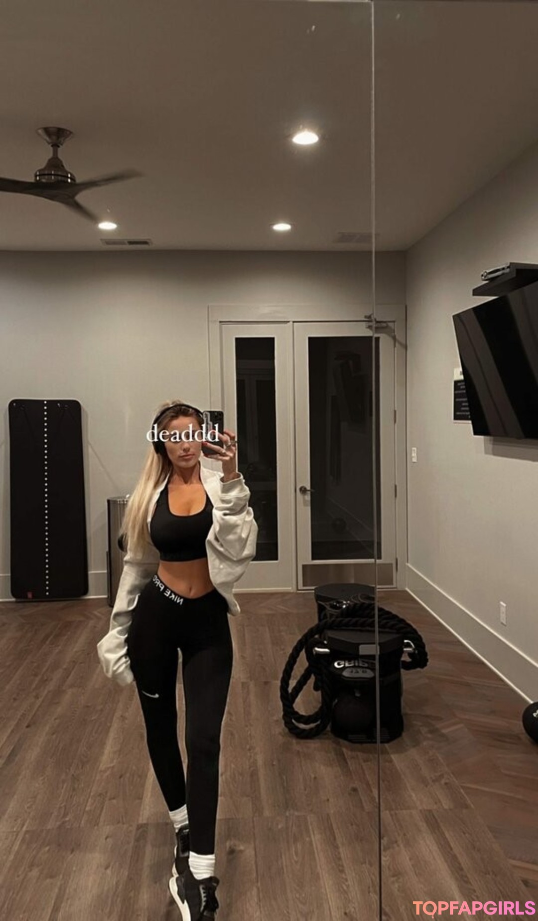 gloryhole onlyfans perfect pictures