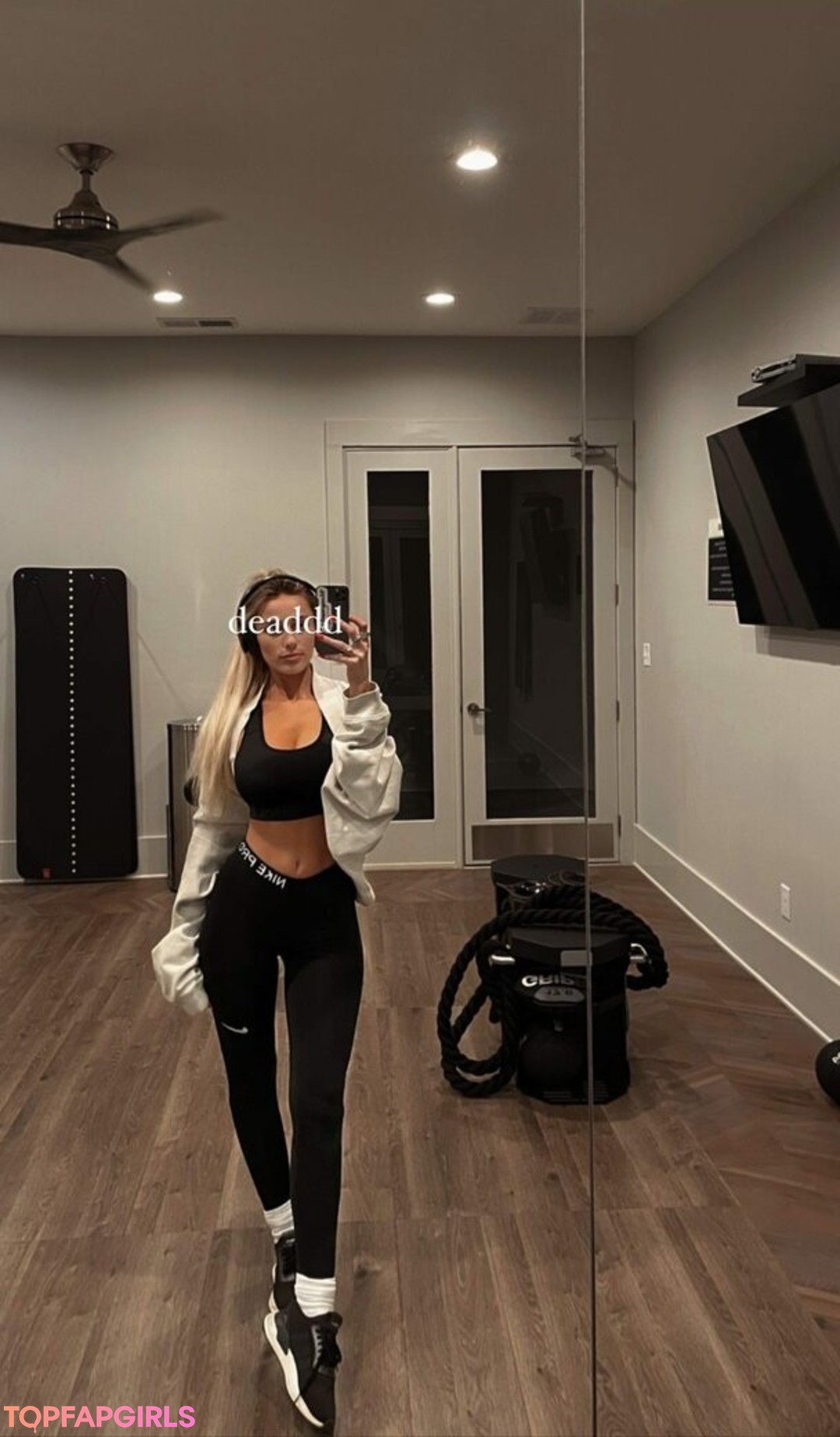 barista onlyfans free gallery