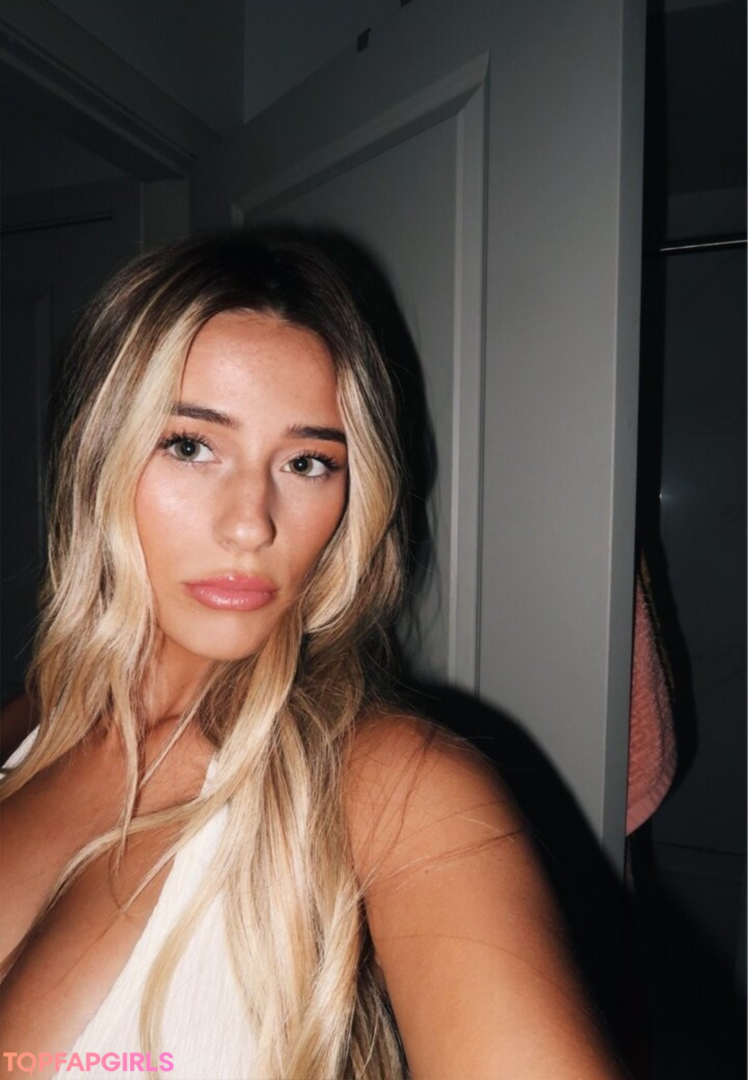 tall onlyfans hot nude pictures